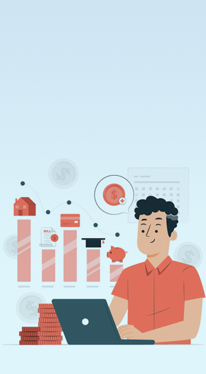 planning-img
