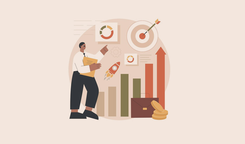 Long Term Financial Goals